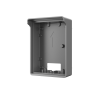 Dahua KIT-DHI-7INWHT2101E-P 7inch Touch Screen IP Intercom Kit