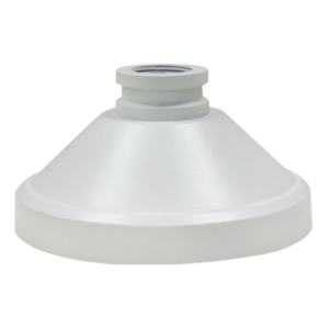 IDIS DA-MA4200 Mount Adaptor