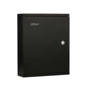 Dahua ASC2204C-D Multi-Door TCP/IP Access Controller – 100,000 Users &amp; 4-Door Two-Way Support