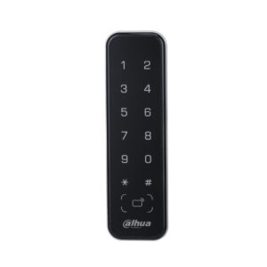 Dahua Access Reader ASR2201A ASR2201A-D DHI-ASR2201A