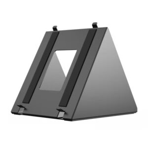 Akuvox S567 Table Stand