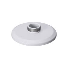 Dahua DH-AC-PFA101 Mount Adapter
