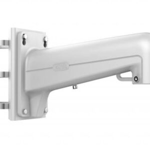 Hikvision DS-1602ZJBOXCNR Wall Mount Bracket with Junction Box for PTZ Cameras specialOrder
