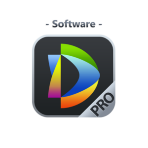 Dahua DSS Pro Video Management System Base License