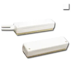 Mini Surface Mount, Self Adhesive Reed Switch