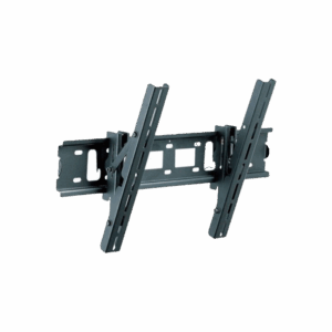 LCD WALL MOUNT BRACKET UP TO 60INCH