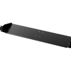 IDIS DA-RC1100 Encorder Mount Rack Bracket