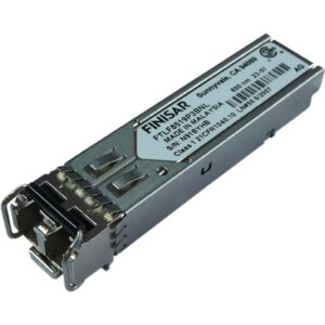 IDIS DA-FTLF8519P3BNL SFP Transceiver