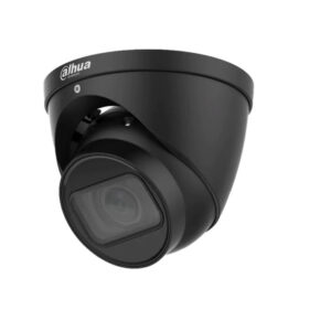 Dahua 8MP DH-IPC-HDW3866TP-ZS-AUS (4K) Starlight IP Turret Motorised WDR, IR 40m, IP67, POE
