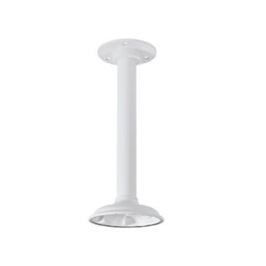 IDIS DA-CM2050 Ceiling Mount