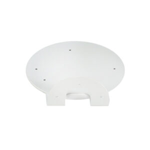 IDIS DA-WM2150 Wall Mount