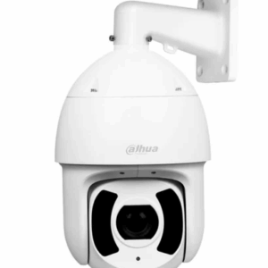Dahua SD6CE445GB-HNR 4MP 45x Startlight IR Network PTZ Camera