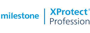 Milestone One Month Care Plus for XProtect Professional+ Device Licence