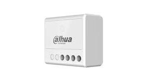 Dahua DHI-ARM7012-W2 Wireless WallSwitch