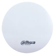 Dahua DHI-ARD912-W2(D) Wireless Water Leak Detector