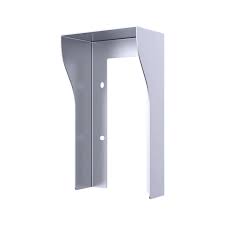 Akuvox On-Wall Rain Cover for R20A