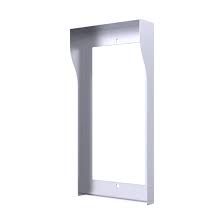 Akuvox In-Wall Rain Cover for R20K/R20B