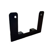 Akuvox Australian Surface-mount bracket for S562, S563, S567
