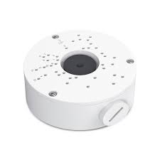 tp-link VIGI VJB-300 Junction Box for Vigi cams