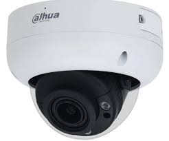 DAHUA DH-IPC-HDBW3466EP-AS-AUS 4MP WizSense Starlight Dome