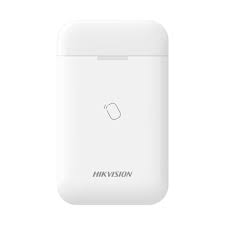 Hikvision DS-PT1-WB Ax Pro Wireless Mifare Tag Reader