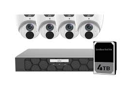 Uniview UNV 4 x 6MP Easystar AI CCTV Kit with 4TB HDD and 8CH NVRhttps://tensor.com.au/wp-admin/admin.php?page=wc-settings&tab=wc_dropship_settings