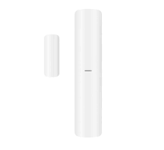 Hikvision AX PRO Series DS-PDMC-EG2-WB Wireless Magnetic Contact Reed Switch