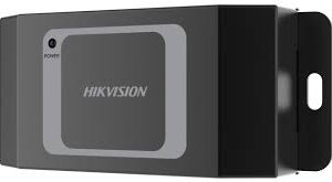 Hikvision DS-K2M061 Secure Door Control Module