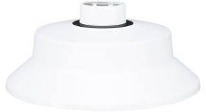 AXIS TP3103-E Pendant Kit – Heavy-duty Pendant Mount for M32 and P32 Cameras