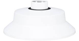 AXIS TP3103-E Pendant Kit – Heavy-duty Pendant Mount for M32 and P32 Cameras