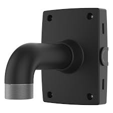 AXIS TP3301-E Pole Mount - Black Version of T91B67 02961-001