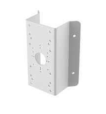 Hikvision DS-1276ZJ-SUS CCTV Camera Bracket