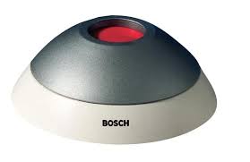 Bosch BOSISC-PB1-100 panic button