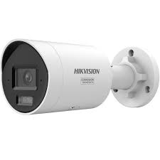 Hikvision DS-2CD2087G3-LI(2U)Y 8MP ColorVu 3.0 Hybrid Mini Bullet Camera