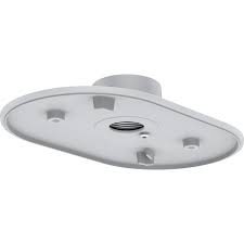 Axis T94N02D Pendant Kits