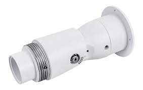 Vivotek AM-11G_V01 Mounting Bracket