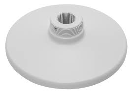 Vivotek AM-520_V05 Mounting Adapter (3/4" NPT Female Connector and 1-1/2" PS Male Connector)