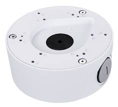 Vivotek AM-71B-V02 Waterproof Conduit Box
