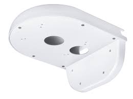Vivotek AM-21O_V01 L-shape Bracket