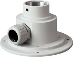 Vivotek AM-114_V02 Outdoor Pendant Head