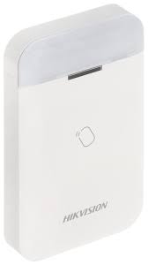 Hikvision DS-PT1 Wireless Mifare Tag Reader