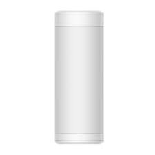 Hikvision DS-PDTT15AM-LM Outdoor Tri-Tech Anti-Mask Detector with EOLR, 1m Mounting Height, IP65