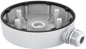 Hikvision DS-1280ZJ-DM55 CCTV Camera Bracket