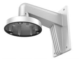 Hikvision Wall Mount Bracket DS-1473ZJ-135 to suit HIK-2CD27xx Series Cameras