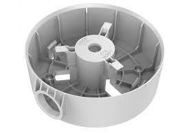 Hikvision HIK-1280ZJ-PT3 Junction Box to suit SpecialOrder