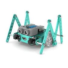 Flip Robot E300 Insect Limbed Robot Extension Kit