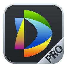 Dahua DSS Pro Video Channel License