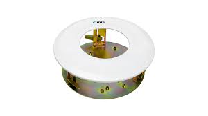 IDIS DA-FM1300 Flush Mount