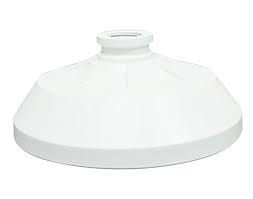 IDIS DA-MA2100 Mount Adaptor