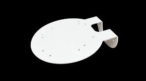 IDIS DA-WM2160 Wall Mount